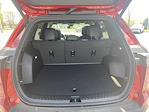 2025 Chevrolet Equinox AWD SUV for sale #G25360 - photo 30