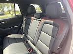 2025 Chevrolet Equinox AWD SUV for sale #G25360 - photo 31