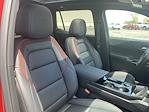2025 Chevrolet Equinox AWD SUV for sale #G25360 - photo 32
