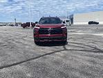 2025 Chevrolet Equinox AWD SUV for sale #G25360 - photo 33
