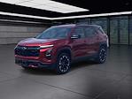 2025 Chevrolet Equinox AWD SUV for sale #G25360 - photo 5