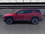 2025 Chevrolet Equinox AWD SUV for sale #G25360 - photo 6