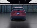 2025 Chevrolet Equinox AWD SUV for sale #G25360 - photo 7