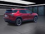 2025 Chevrolet Equinox AWD SUV for sale #G25360 - photo 8