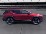 2025 Chevrolet Equinox AWD SUV for sale #G25360 - photo 9