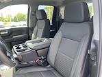 2025 Chevrolet Silverado 2500 Double Cab 4WD Pickup for sale #G25362 - photo 11