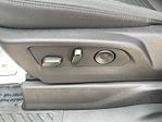 2025 Chevrolet Silverado 2500 Double Cab 4WD Pickup for sale #G25362 - photo 12