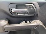 2025 Chevrolet Silverado 2500 Double Cab 4WD Pickup for sale #G25362 - photo 13