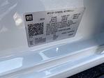 2025 Chevrolet Silverado 2500 Double Cab 4WD Pickup for sale #G25362 - photo 14