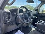 2025 Chevrolet Silverado 2500 Double Cab 4WD Pickup for sale #G25362 - photo 15