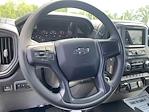 2025 Chevrolet Silverado 2500 Double Cab 4WD Pickup for sale #G25362 - photo 16