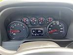 2025 Chevrolet Silverado 2500 Double Cab 4WD Pickup for sale #G25362 - photo 17