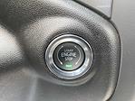 2025 Chevrolet Silverado 2500 Double Cab 4WD Pickup for sale #G25362 - photo 18