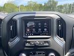 2025 Chevrolet Silverado 2500 Double Cab 4WD Pickup for sale #G25362 - photo 19