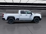 2025 Chevrolet Silverado 2500 Double Cab 4WD Pickup for sale #G25362 - photo 3