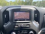 2025 Chevrolet Silverado 2500 Double Cab 4WD Pickup for sale #G25362 - photo 20
