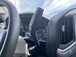 2025 Chevrolet Silverado 2500 Double Cab 4WD Pickup for sale #G25362 - photo 22