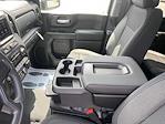 2025 Chevrolet Silverado 2500 Double Cab 4WD Pickup for sale #G25362 - photo 24