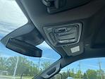 2025 Chevrolet Silverado 2500 Double Cab 4WD Pickup for sale #G25362 - photo 25
