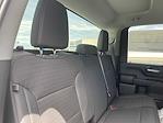 2025 Chevrolet Silverado 2500 Double Cab 4WD Pickup for sale #G25362 - photo 26