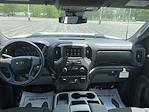 2025 Chevrolet Silverado 2500 Double Cab 4WD Pickup for sale #G25362 - photo 27