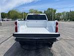 2025 Chevrolet Silverado 2500 Double Cab 4WD Pickup for sale #G25362 - photo 29