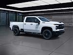 2025 Chevrolet Silverado 2500 Double Cab 4WD Pickup for sale #G25362 - photo 4