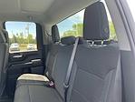 2025 Chevrolet Silverado 2500 Double Cab 4WD Pickup for sale #G25362 - photo 30