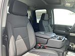 2025 Chevrolet Silverado 2500 Double Cab 4WD Pickup for sale #G25362 - photo 31