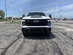 2025 Chevrolet Silverado 2500 Double Cab 4WD Pickup for sale #G25362 - photo 32