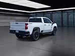 2025 Chevrolet Silverado 2500 Double Cab 4WD Pickup for sale #G25362 - photo 9