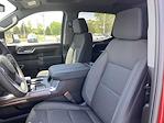 New 2025 Chevrolet Silverado 1500 RST Crew Cab 4WD Pickup for sale #G25363 - photo 11