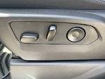 New 2025 Chevrolet Silverado 1500 RST Crew Cab 4WD Pickup for sale #G25363 - photo 12