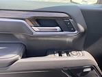 New 2025 Chevrolet Silverado 1500 RST Crew Cab 4WD Pickup for sale #G25363 - photo 13