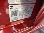 New 2025 Chevrolet Silverado 1500 RST Crew Cab 4WD Pickup for sale #G25363 - photo 14