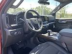 New 2025 Chevrolet Silverado 1500 RST Crew Cab 4WD Pickup for sale #G25363 - photo 15