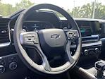 New 2025 Chevrolet Silverado 1500 RST Crew Cab 4WD Pickup for sale #G25363 - photo 16
