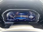 New 2025 Chevrolet Silverado 1500 RST Crew Cab 4WD Pickup for sale #G25363 - photo 17