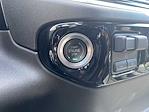 New 2025 Chevrolet Silverado 1500 RST Crew Cab 4WD Pickup for sale #G25363 - photo 18