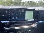 New 2025 Chevrolet Silverado 1500 RST Crew Cab 4WD Pickup for sale #G25363 - photo 19