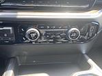 New 2025 Chevrolet Silverado 1500 RST Crew Cab 4WD Pickup for sale #G25363 - photo 22