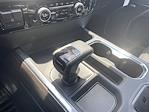 New 2025 Chevrolet Silverado 1500 RST Crew Cab 4WD Pickup for sale #G25363 - photo 23