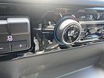New 2025 Chevrolet Silverado 1500 RST Crew Cab 4WD Pickup for sale #G25363 - photo 24