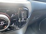 New 2025 Chevrolet Silverado 1500 RST Crew Cab 4WD Pickup for sale #G25363 - photo 25