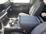 New 2025 Chevrolet Silverado 1500 RST Crew Cab 4WD Pickup for sale #G25363 - photo 26