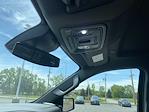 New 2025 Chevrolet Silverado 1500 RST Crew Cab 4WD Pickup for sale #G25363 - photo 27