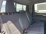 New 2025 Chevrolet Silverado 1500 RST Crew Cab 4WD Pickup for sale #G25363 - photo 28