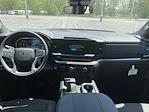 New 2025 Chevrolet Silverado 1500 RST Crew Cab 4WD Pickup for sale #G25363 - photo 29