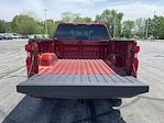 New 2025 Chevrolet Silverado 1500 RST Crew Cab 4WD Pickup for sale #G25363 - photo 31