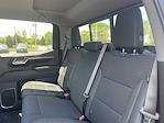 New 2025 Chevrolet Silverado 1500 RST Crew Cab 4WD Pickup for sale #G25363 - photo 32